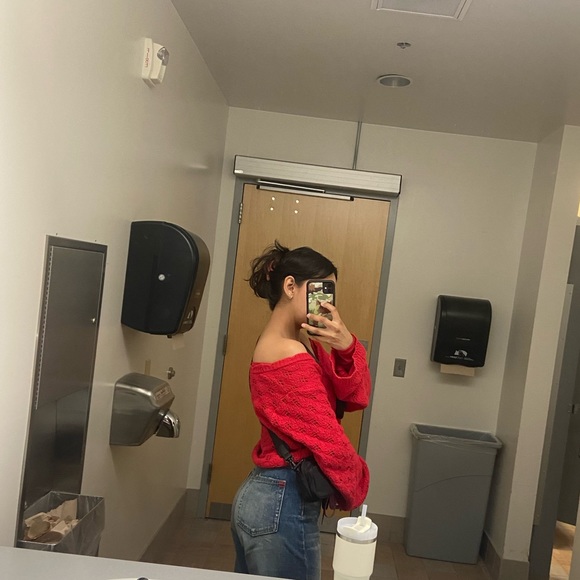 jacquelinegu654